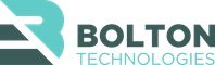 Bolton Technologies Ltd